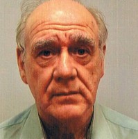 Timothy Bradbury