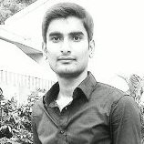 Girish Gukal