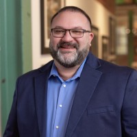 Jaime Katz