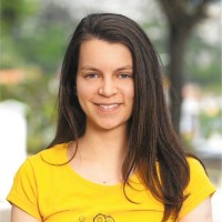 Danijela M.