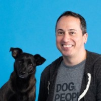 Mark Hanna
