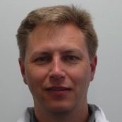 Steve Rigby