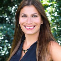 Stephanie Aurora Morton