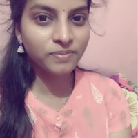 jeevitha mathivanan