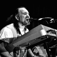 JC Cascio