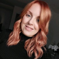 Hannah Birss