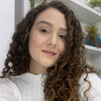 Layna Diepes