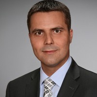 Axel Hirsekorn