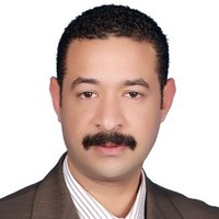 Moustafa Kamel