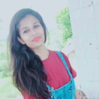 Jagruti Metaliya