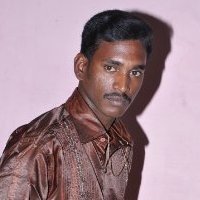 M Saravanan