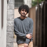 Émerson Santos