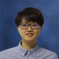 Siyuan(Tracy) Chen