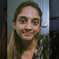 Parvinjinaa Barisma Jeeva