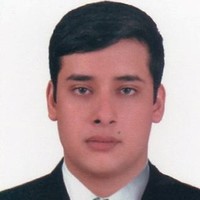 Lenin De Jesus Fonseca Mercado