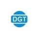DGT Sales