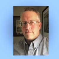 Scott F.
