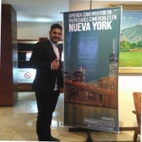 Oscar daniel Brito silva