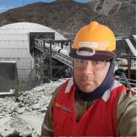 Luis Alberto Santos Valverde