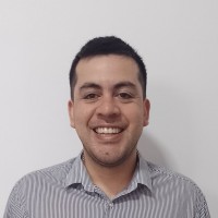Cristian Gimenez