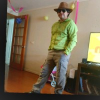Nibaldo Nuñez Rubilar