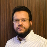 Mohammad Rashid