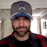 David Neal