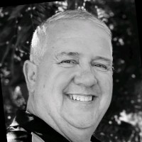Darren Webb