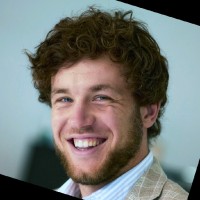 Marco Laan
