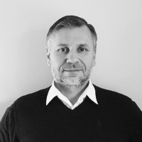 Samir Dzanic