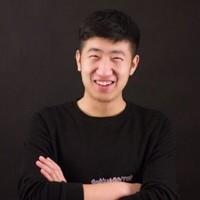 张永涛