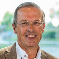Wout Boekhout
