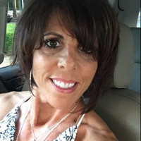 Donna DeMark