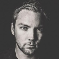 Levi Steverding