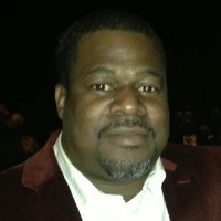 Anthony Wright