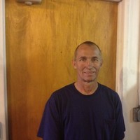Bill Bryan