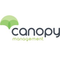 Canopy Management