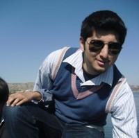 Ahmed Moghis, P.Eng.