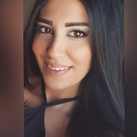 PAMELA SAADEH