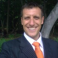 David Montanari