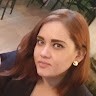 Teresita Villarreal Madera