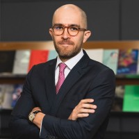 Leonardo González