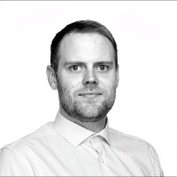 Arnþór Freyr Sigþórsson
