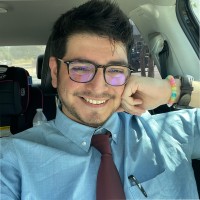 Carlos Z.