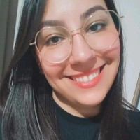 Luana Neri Werlang Macedo