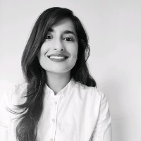 Shruti Goel