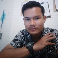 Feri Arif