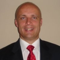 Jason Groves