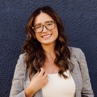 Mariah Pollett