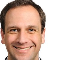 Stefan Jungcurt